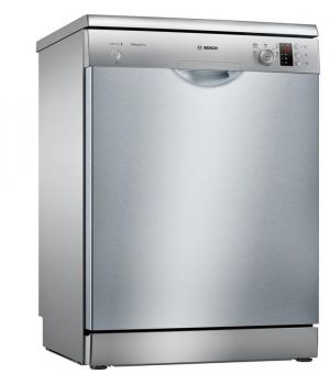 Bosch SMS25AI02E