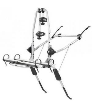 Thule ClipOn High 9105/9106