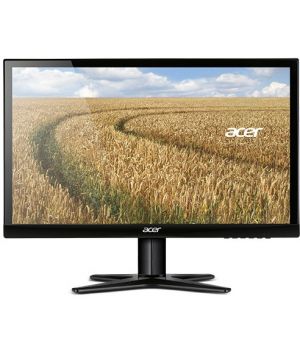 Acer G277HLbid (UM.HG7EE.011)