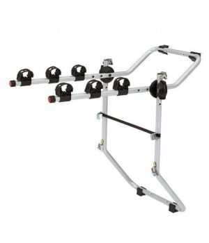 Thule FreeWay 968