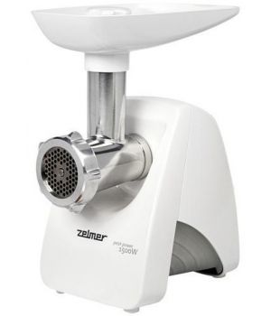 Zelmer MM1000.82