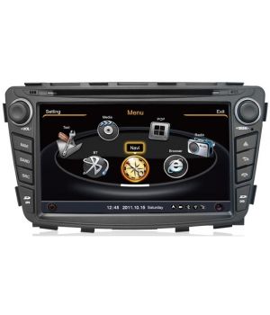 Winca C067I (Hyundai Accent 2013)