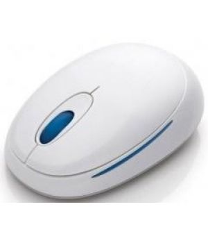 Wacom EC-155-0W-01