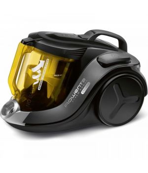 Rowenta RO6984EA