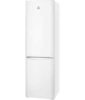 Indesit BIAA 13P