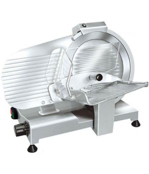 Beckers ES 275