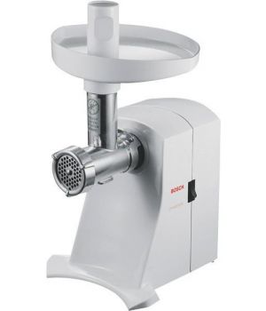 Bosch MFW1501