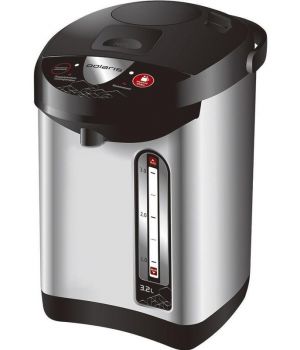 Polaris PWP 3218 Black