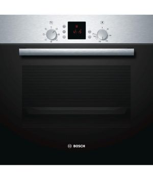 Bosch HBN232E3