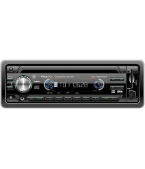 Prology CMD-160U