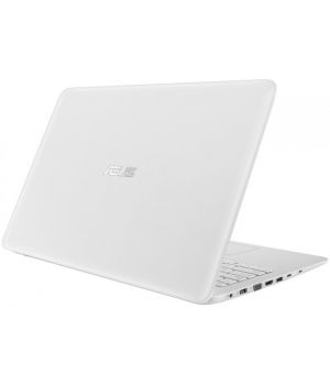 ASUS X556UQ (X556UQ-DM493D) White