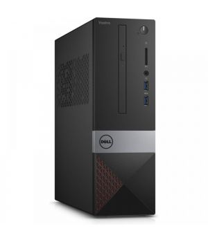 Dell Vostro 3250 SFF A2 (210-AFOD A2)