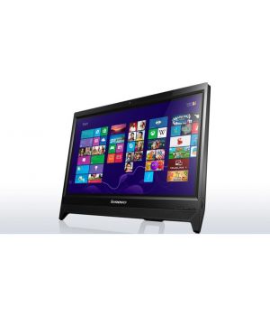 Lenovo C260 (57-332147)