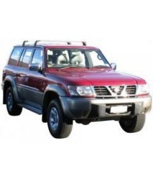 Whispbar WH K324