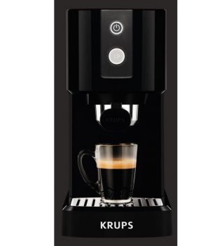 Krups Calvi XP3410