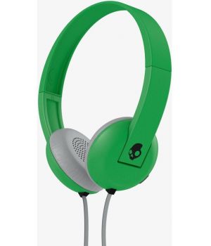 SkullCandy Uproar Ill Famed/Green/Black (S5URHT-453)