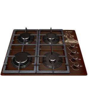 Gefest СВН 2230 К17