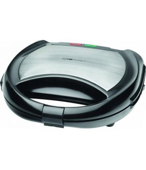 Clatronic ST/WA 3490