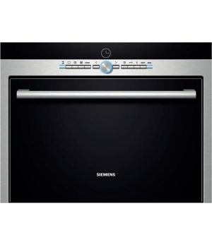 Siemens HB 26D555