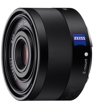 Sony SEL35F28Z 35mm f/2.8 FE