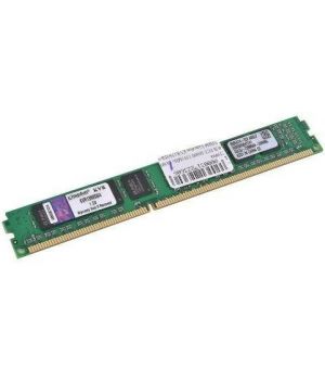 Kingston 4 GB DDR3 1333 MHz (KVR13N9S8/4)
