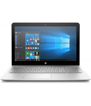 HP ENVY 15-as004ur (W7B39EA)