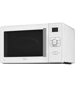 Whirlpool JC 213 WH