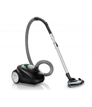 Philips FC8660/91
