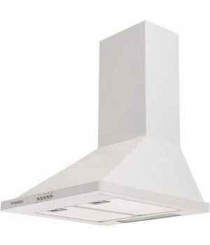 Pyramida CXW-KH 60 White