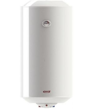 Nova Tec NT-S 80