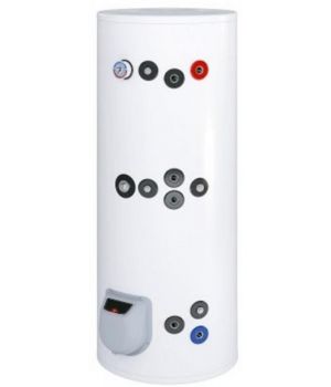 Roda CS1000FSD