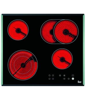 Teka TR 642