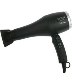 Moser 4331-0050 Edition Pro Type H11