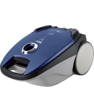 Zelmer VC 1006.0 ST (ZVC542STUA)
