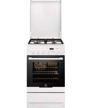 Electrolux EKK954507W