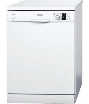 Bosch SMS 50 E 82 EU