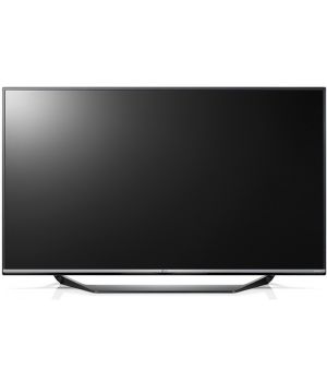 LG 49UF670V