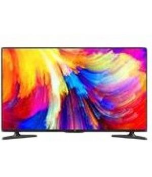 Xiaomi Mi TV 4A 43"