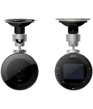 RS DVR-001D