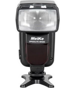 Meike MK930