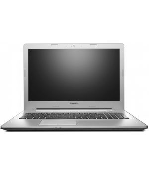 Lenovo IdeaPad Z5070 (59-421900) Silver