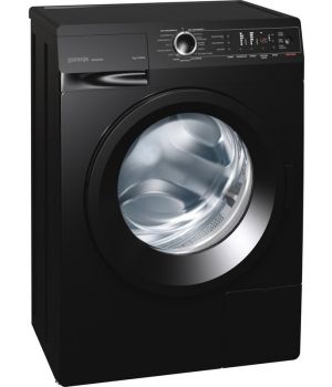 Gorenje W7503B/S
