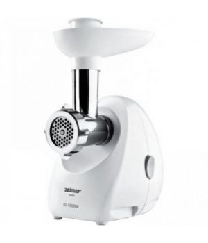 Zelmer 887.84 Lime (ZMM1084LUA)
