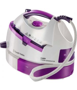 Russell Hobbs Easy Steam (20330-56)