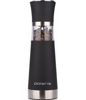 Polaris PEP 2401G