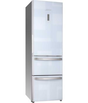 Kaiser KK 65205 W