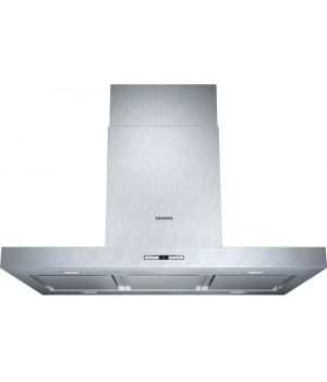 Siemens LF98BF542