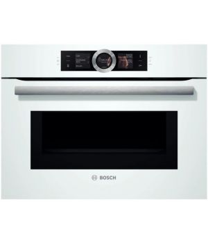 Bosch CMG636BW1