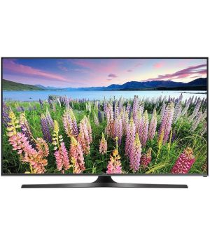 Samsung UE55J5600