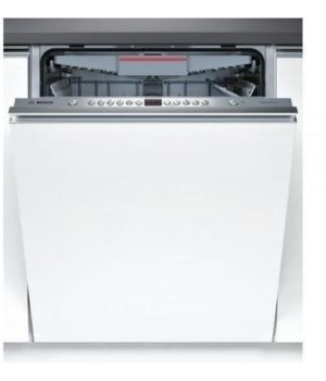 Bosch SMV46KX00E